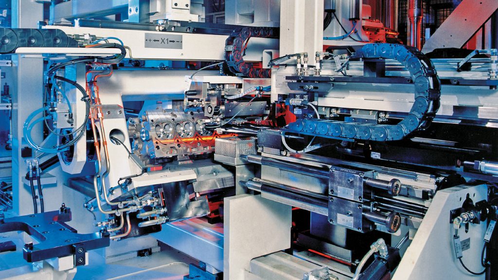 next-generation-machine-design-imhe-1280x720_tcm27-3250-1024×576