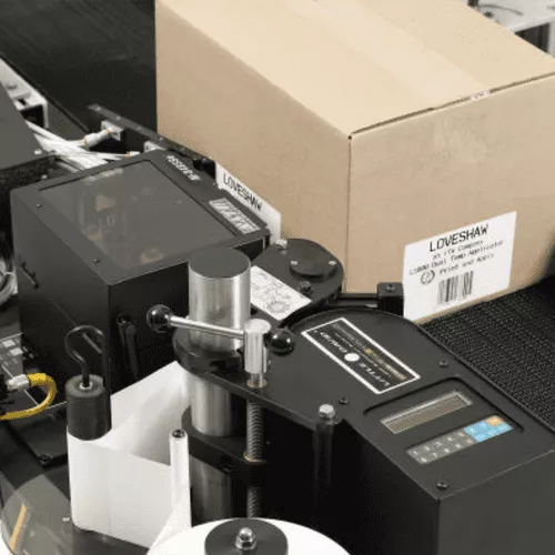 Loveshaw-Little-David-LS-800DT-Print-and-Apply-Labeling-System