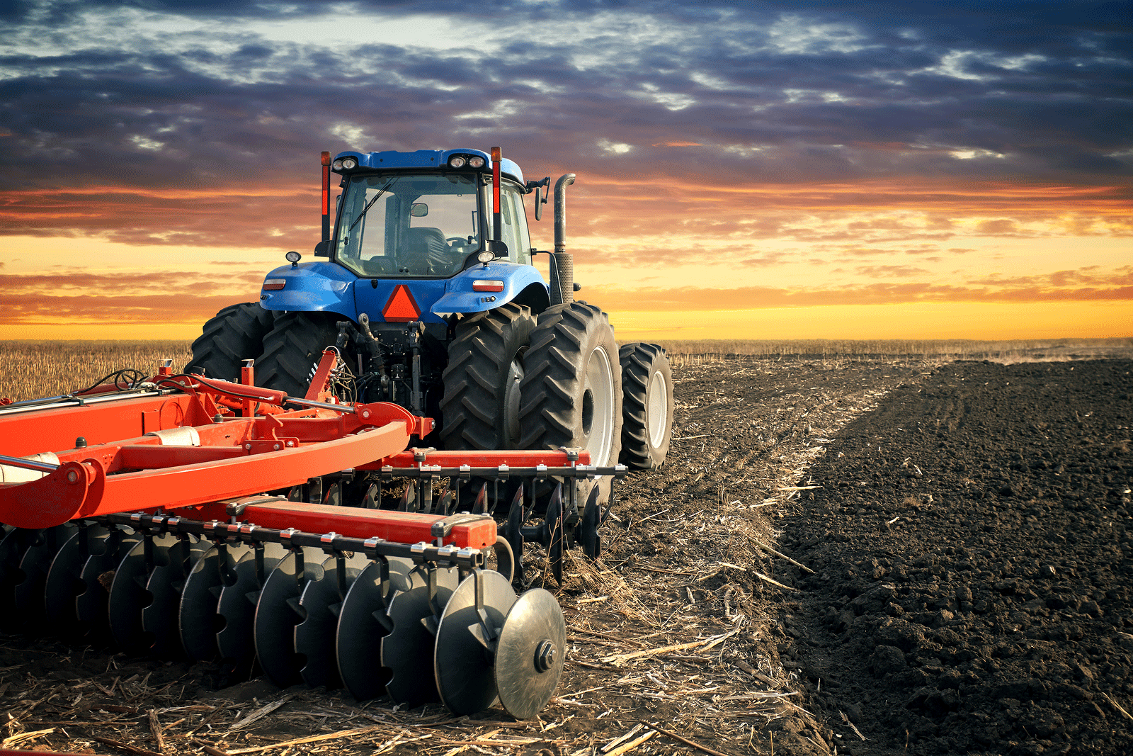 farm-machines-and-their-uses